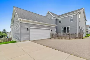 12598 84th Pl N, Maple Grove, MN 55369 - Photo 36