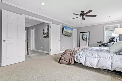12598 84th Place N, Maple Grove, MN 55369 - Photo 24