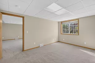 1007 N Rum River Dr, Princeton, MN 55371 - Photo 34