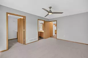 1007 N Rum River Dr, Princeton, MN 55371 - Photo 24