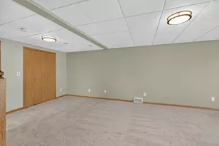 1007 N Rum River Dr, Princeton, MN 55371 - Photo 26