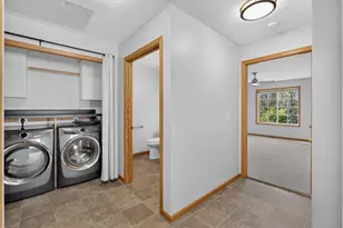 1007 N Rum River Dr, Princeton, MN 55371 - Photo 20