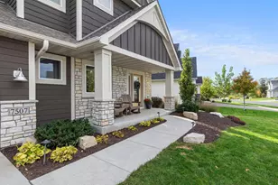 7507 159th St, Prior Lake, MN 55372 - Photo 8