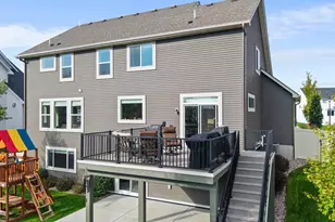 7507 159th St, Prior Lake, MN 55372 - Photo 20