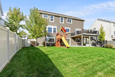 7507 159th Street, Prior Lake, MN 55372 - Photo 16