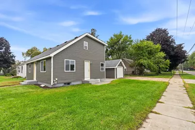 4533 Welcome Avenue N, Crystal, MN 55422 - Photo 4
