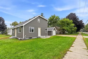 4533 Welcome Ave N, Crystal, MN 55422 - Photo 4