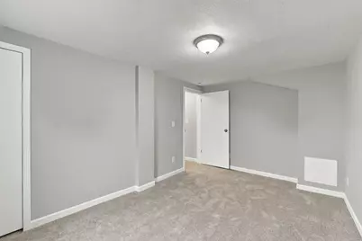 4533 Welcome Avenue N, Crystal, MN 55422 - Photo 36