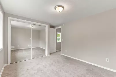 4533 Welcome Avenue N, Crystal, MN 55422 - Photo 26