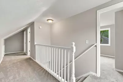 4533 Welcome Avenue N, Crystal, MN 55422 - Photo 24