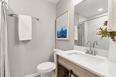 4533 Welcome Avenue N, Crystal, MN 55422 - Photo 20