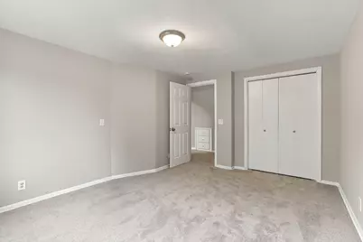4533 Welcome Avenue N, Crystal, MN 55422 - Photo 28