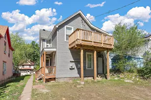936 Westminster St, Saint Paul, MN 55130 - Photo 8
