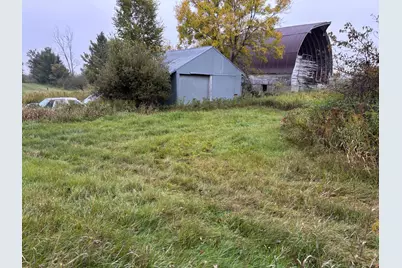 20996 124th Lane, Mcgrath, MN 56350 - Photo 2
