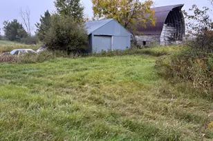 20996 124th Ln, Mcgrath, MN 56350 - Photo 2