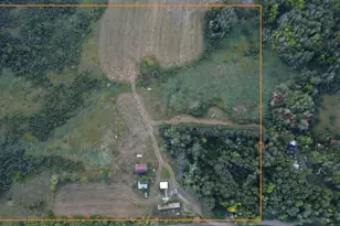 20996 124th Ln, Mcgrath, MN 56350 - Photo 18