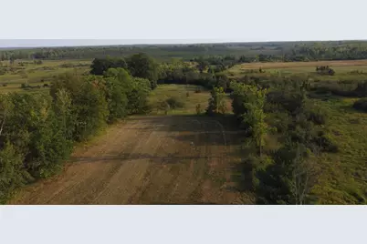 20996 124th Lane, Mcgrath, MN 56350 - Photo 12