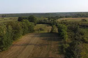 20996 124th Ln, Mcgrath, MN 56350 - Photo 12
