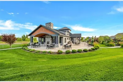 18135 Gladstone Trail, Lakeville, MN 55044 - Photo 26