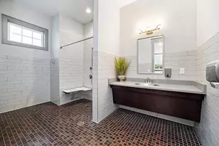18135 Gladstone Trl, Lakeville, MN 55044 - Photo 34