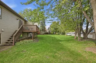 128 9th Ave SE, Saint Joseph, MN 56374 - Photo 24