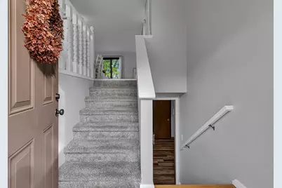128 9th Avenue SE, Saint Joseph, MN 56374 - Photo 2