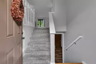 128 9th Ave SE, Saint Joseph, MN 56374 - Photo 2