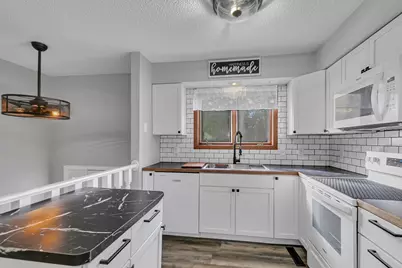 128 9th Avenue SE, Saint Joseph, MN 56374 - Photo 4