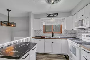 128 9th Ave SE, Saint Joseph, MN 56374 - Photo 4
