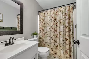 128 9th Ave SE, Saint Joseph, MN 56374 - Photo 14