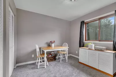 128 9th Avenue SE, Saint Joseph, MN 56374 - Photo 12