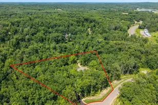 2642 SW Winter Creek Ct, Nisswa, MN 56468 - Photo 40