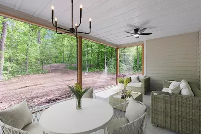 2642 SW Winter Creek Court, Nisswa, MN 56468 - Photo 12