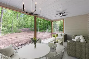 2642 SW Winter Creek Ct, Nisswa, MN 56468 - Photo 12