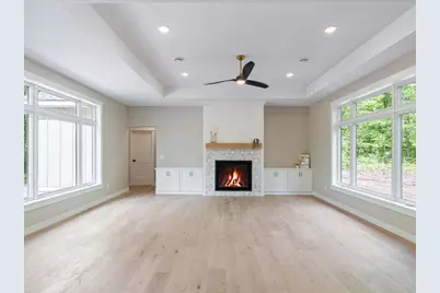 2642 SW Winter Creek Court, Nisswa, MN 56468 - Photo 14