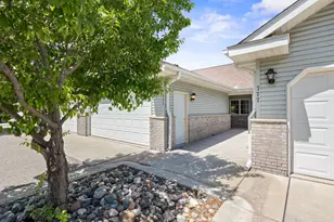 775 Rockford Ave E, Delano, MN 55328 - Photo 2