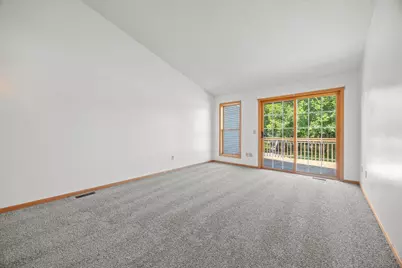 775 Rockford Avenue E, Delano, MN 55328 - Photo 10