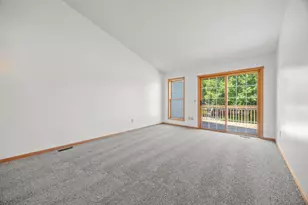 775 Rockford Ave E, Delano, MN 55328 - Photo 10