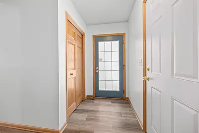 775 Rockford Avenue E, Delano, MN 55328 - Photo 20