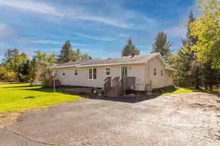 2239 Becida Rd SW, Bemidji, MN 56601 - Photo 1