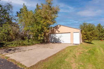 2239 Becida Road SW, Bemidji, MN 56601 - Photo 22