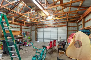 2239 Becida Rd SW, Bemidji, MN 56601 - Photo 24