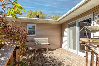 2239 Becida Road SW, Bemidji, MN 56601 - Photo 18