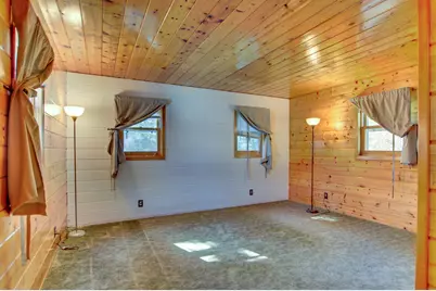 2239 Becida Road SW, Bemidji, MN 56601 - Photo 8