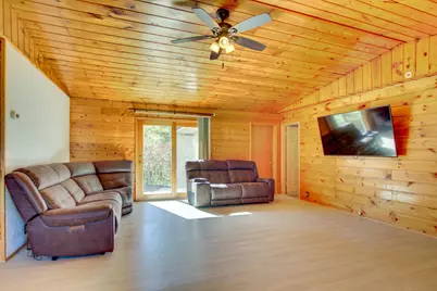 2239 Becida Road SW, Bemidji, MN 56601 - Photo 2