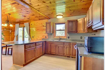 2239 Becida Road SW, Bemidji, MN 56601 - Photo 6