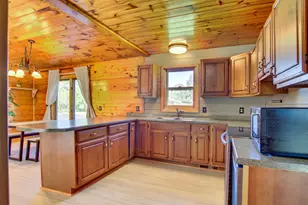 2239 Becida Rd SW, Bemidji, MN 56601 - Photo 6