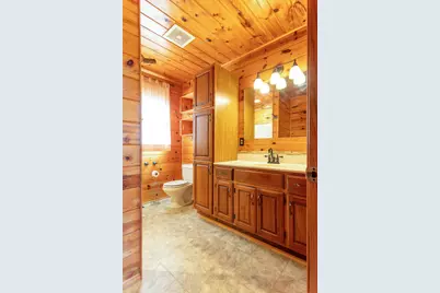 2239 Becida Road SW, Bemidji, MN 56601 - Photo 12