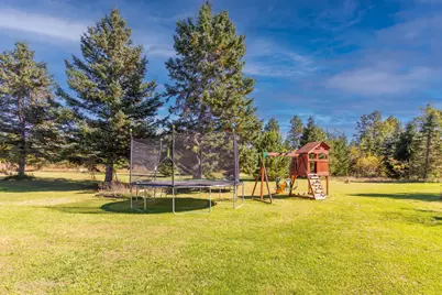 2239 Becida Road SW, Bemidji, MN 56601 - Photo 16