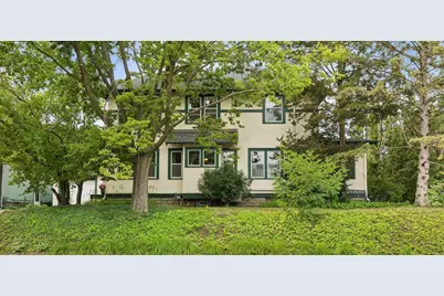 3001 W 47th Street, Minneapolis, MN 55410 - Photo 2